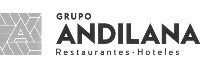 logo GRUPO ANDILANA