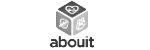 logo Abouit