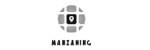 logo manzaning