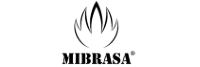 logo MiBrasa