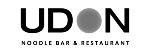logo udon