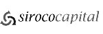 siroco capital logo