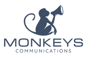 Monkeys Group